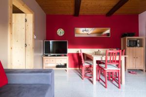Apartma Angelca 