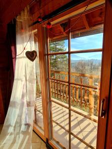 Romantic Cottage House 