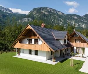 PRIVILLAGE Stare - B&B 