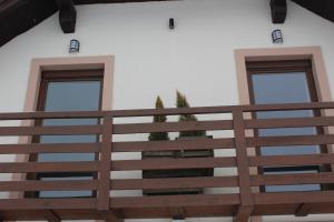 Vdovič Guest House 