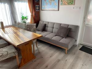 Apartma PEPI 