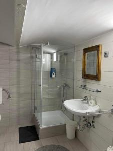 apartma "happy Scotts" 