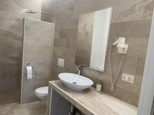Rooms and Apartments Lisjak 