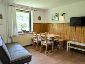 Apartma Andrej 