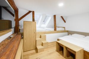 B&B Pri Peclju 