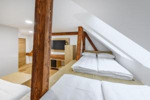 B&B Pri Peclju 