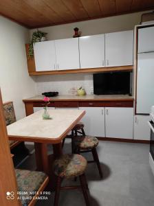 Apartma Izola 