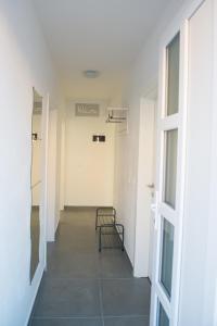 Apartma Rene 