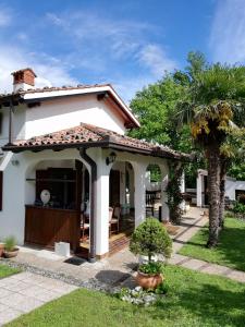 Apartment Slavi 