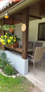 Apartment Sonce 