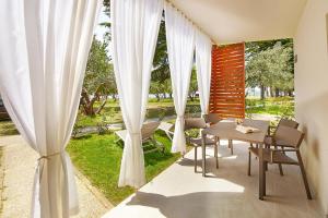 Adria Apartments - Hotel & Resort Adria Ankaran 