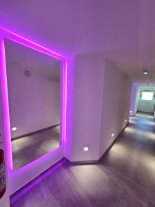 Hotel Tabor 