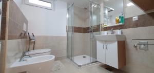 Apartment Alpska Astra 