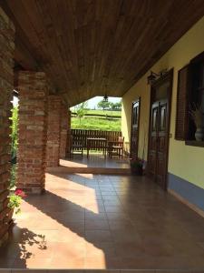 Apartments Mali Raj 