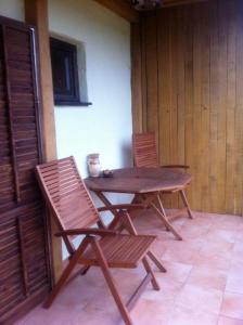 Apartments Mali Raj 