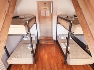 Hostel Situla 
