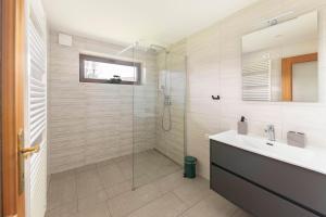 Apartmaji Hodak 