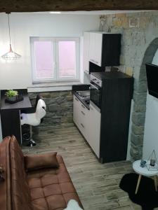 Studio Koper 