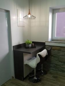 Studio Koper 