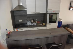 Apartment Velcom 