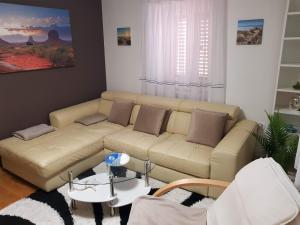 Apartment Prima 