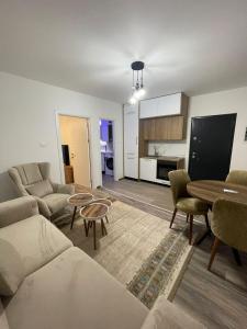 Hostel BellaVista 