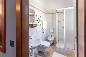 Hotel Sporn 