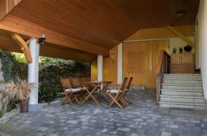 Apartma Gaby 