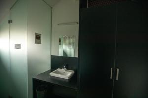 MCC Hostel 