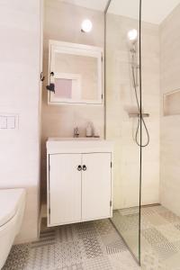 Pr`Mružo apartmaji 