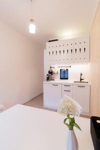 Pr`Mružo apartmaji 