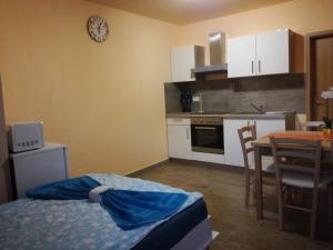Apartma Marjetica II. 