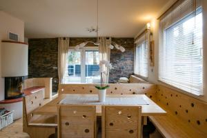 Luxury apartment with a nice view in Kranjska Gora 