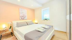 Istrian Lux Residence by Istrian apartments Koper 