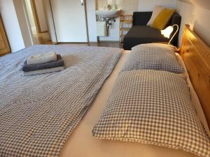 Apartments & Hostel Bohinj 