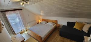 Apartments & Hostel Bohinj 