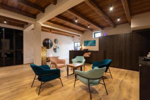 Guest House Valentincic 