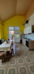 Hostel Sonce 