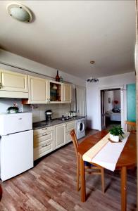 Apartma MB-Center 