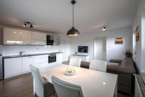 Apartments Vila Apolonia 