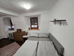 Apartment Slavija 