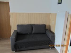 Apartma Vilma 