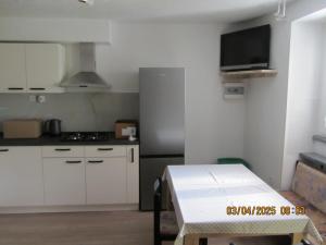 Apartma Vilma 