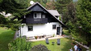 River house HRIB 