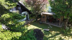 River house HRIB 
