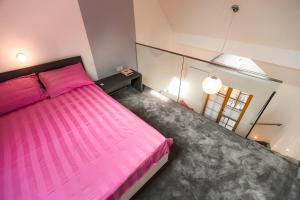 Golf apartment with SPA tickets discount 