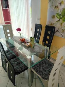 Apartma Peter1a