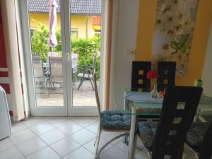 Apartma Peter1a 