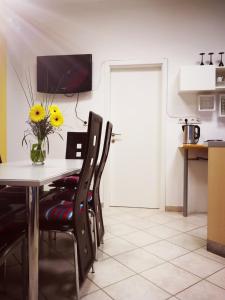 Apartma Peter1a 