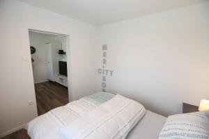 Elegant central Apt Maribor w/Parking 